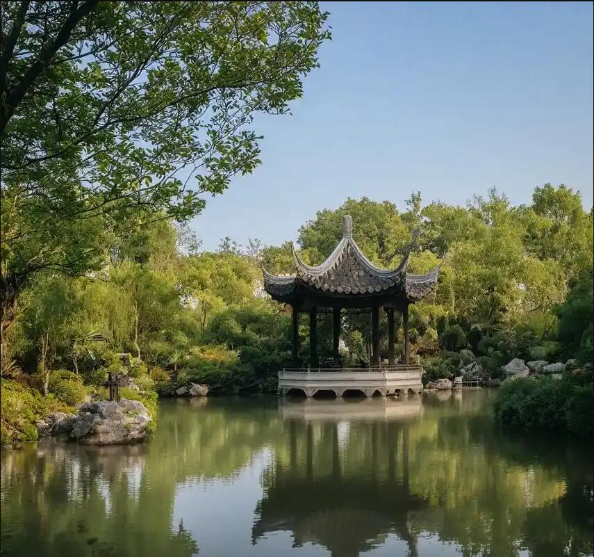 雨花台区觅风服务有限公司