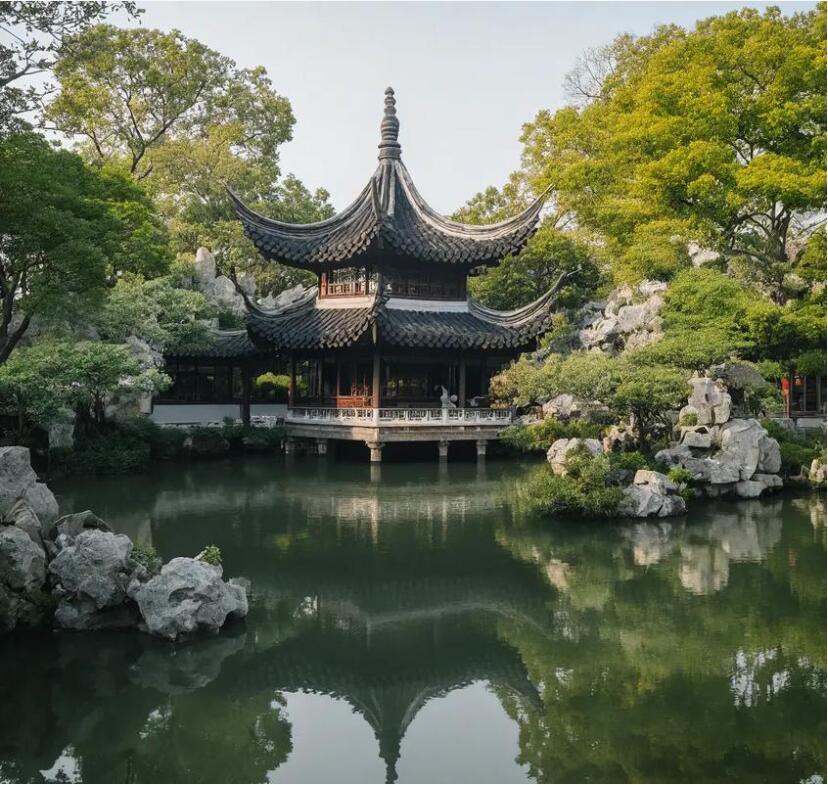 雨花台区觅风服务有限公司